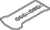 Gasket, cylinder head cover TOYOTA - 11213-0D030