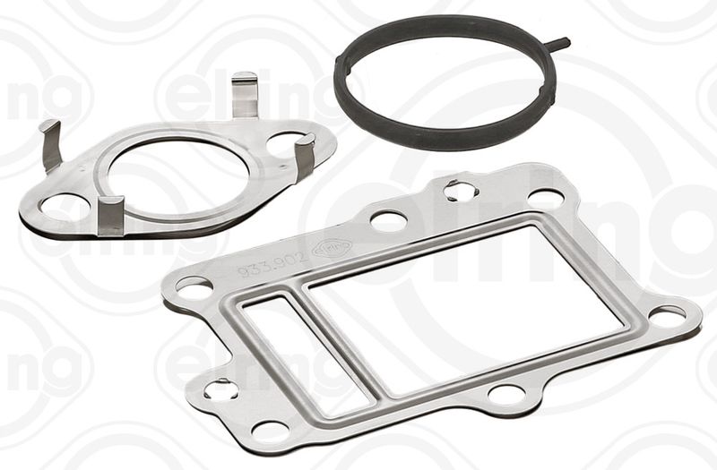 Gasket Set, EGR system Hyundai/Kia 28410-2A850