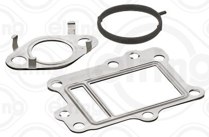 Gasket Set, EGR system Hyundai/Kia 28410-2A850