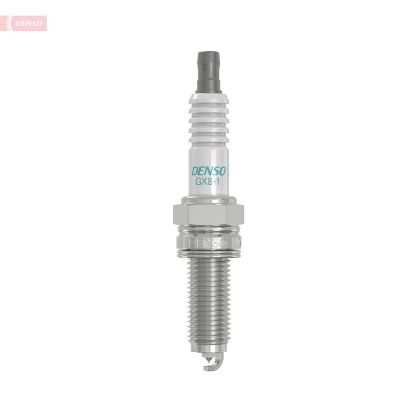 Spark Plug DENSO