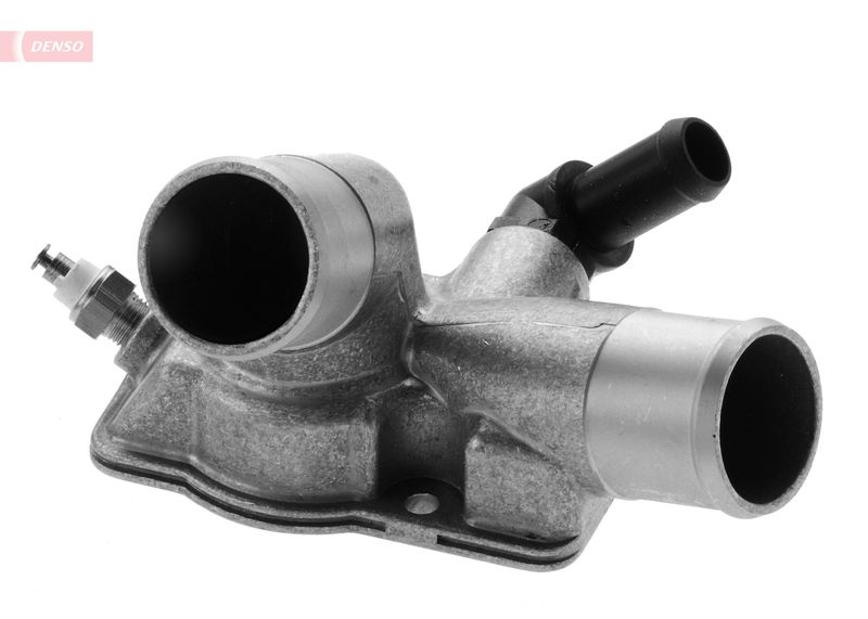 Thermostat, coolant Opel