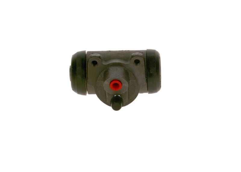 Wheel Brake Cylinder