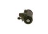 Wheel Brake Cylinder