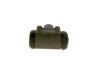 Wheel Brake Cylinder