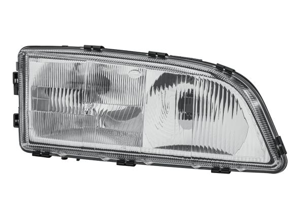 Headlight C70 I Kupee (872), V70 I (875, 876)