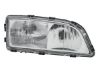 Headlight C70 I Kupee (872), V70 I (875, 876)
