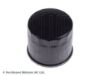Hydraulic Filter, automatic transmission SUBARU - 38325-AA032