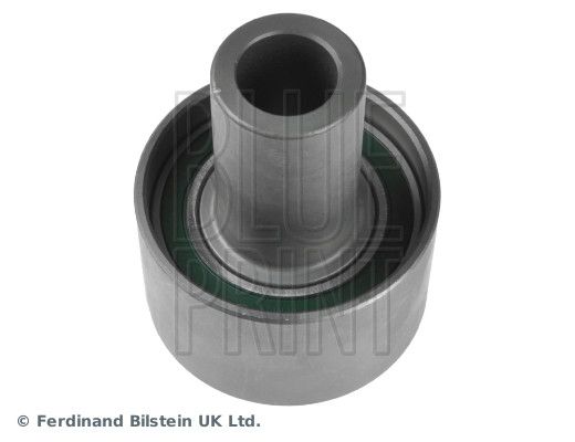 Deflection Pulley/Guide Pulley, timing belt NISSAN 13077-F6512