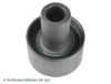 Deflection Pulley/Guide Pulley, timing belt NISSAN 13077-F6512