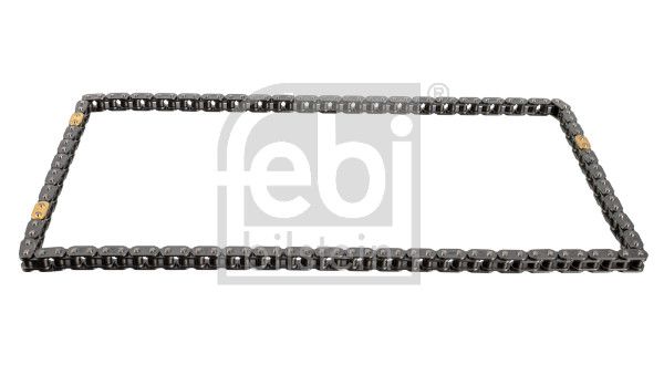Timing Chain TOYOTA 13506-21030
