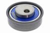Tensioner Pulley, timing belt MITSUBISHI MD 192068
