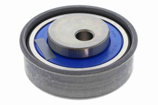 Tensioner Pulley, timing belt MITSUBISHI MD 192068