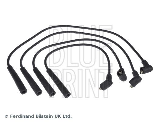 Ignition Cable Kit MAZDA B3C7-18-140B
