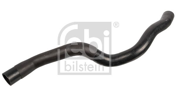 Radiator Hose Renault - 21 50 100 21R SK