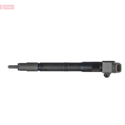 Injector Nozzle MAZDA - SH01 13 H50