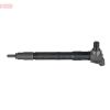 Injector Nozzle MAZDA - SH01 13 H50