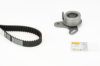 Timing Belt Kit ACCENT II (LC), GETZ (TB)