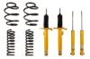 Suspension Kit, springs/shock absorbers BMW 7 (E38); K; B12 PK