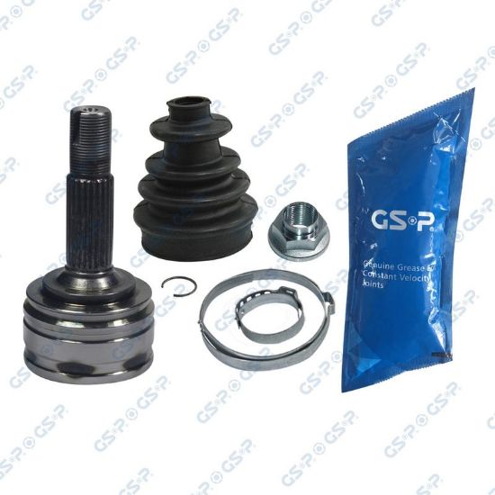 Joint Kit, drive shaft CITROEN/PEUGEOT/TOYOTA 3272JZ