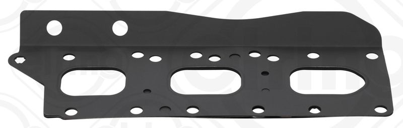 Gasket, exhaust manifold Ford USA HL3Z-9448-A