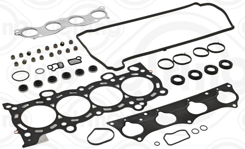 Gasket Kit, cylinder head Honda