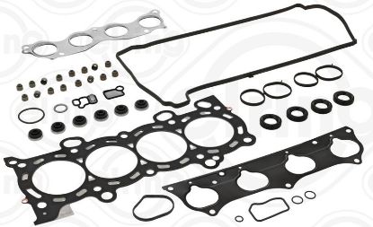 Gasket Kit, cylinder head Honda