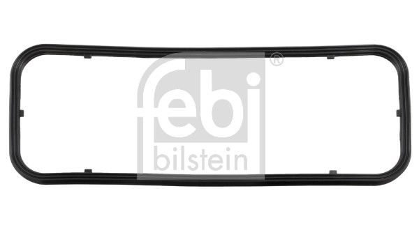 Gasket, oil sump Iveco 58 0138 6275