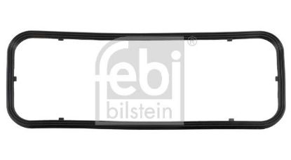 Gasket, oil sump Iveco 58 0138 6275