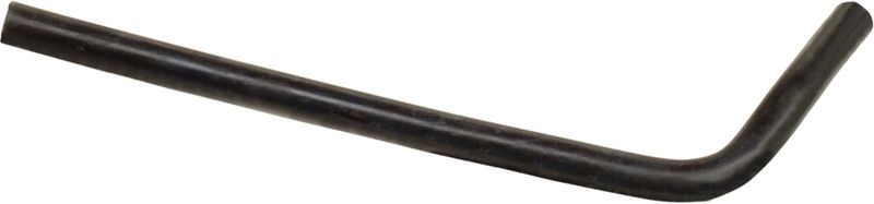 Heater Hose