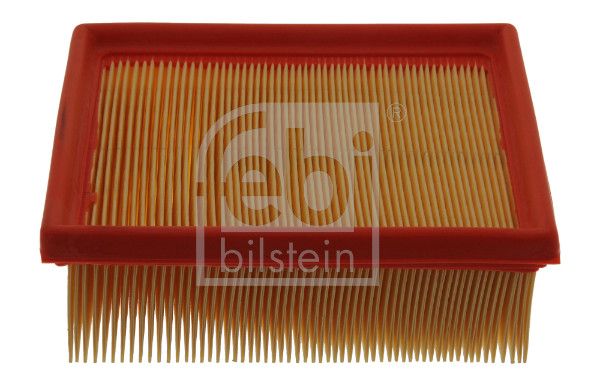 Air Filter Fiat PKW 71743887