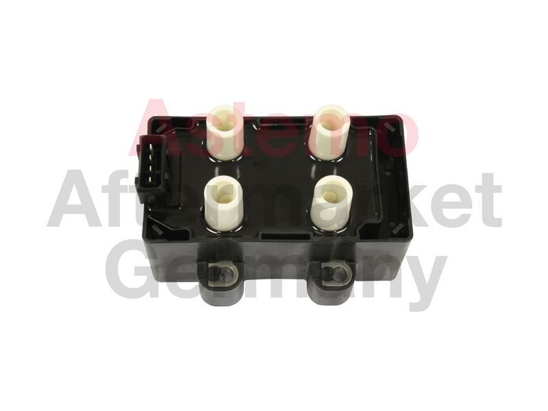 Ignition Coil