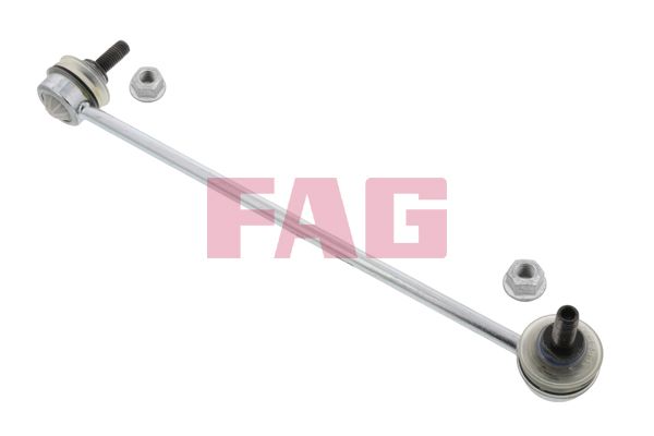 Link/CoupIing Rod, stabiliser BMW - 31 35 6 751 080