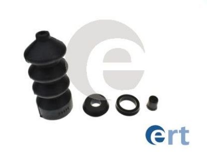 Repair Kit, clutch slave cylinder