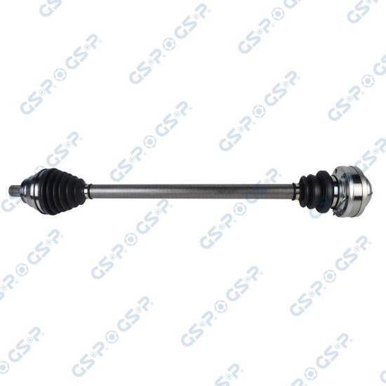 Drive Shaft VAG - 1K0 407 272KF