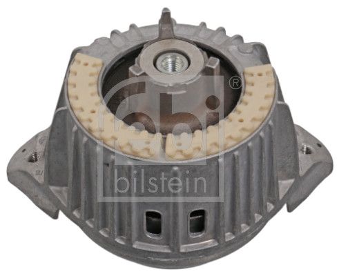 Mounting, engine Mercedes-Benz PKW 212 240 01 00