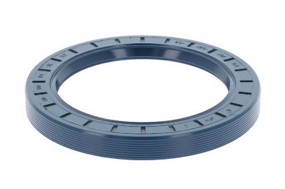 Shaft Seal, wheel hub Daf 1400074