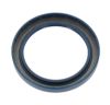 Shaft Seal, wheel hub Daf 1400074