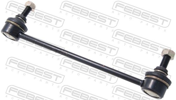 Link/CoupIing Rod, stabiliser HONDA 51320-SMG-E01, MAZDA GE4T-28-170