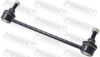 Link/CoupIing Rod, stabiliser HONDA 51320-SMG-E01, MAZDA GE4T-28-170