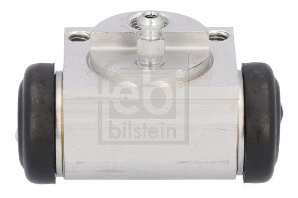 Wheel Brake Cylinder Ford Pkw 5 039 062 SK1