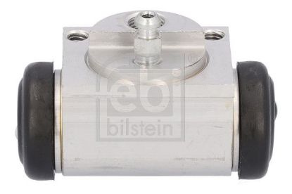 Wheel Brake Cylinder Ford Pkw 5 039 062 SK1