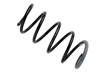 Suspension Spring Renault Kangoo FW KW;V;B3