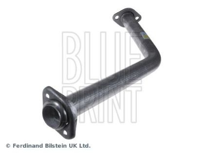 Exhaust Pipe MITSUBISHI MR127364