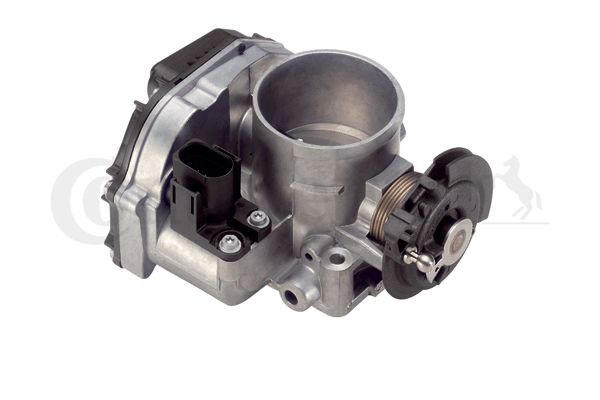 Throttle Body A4 (8D2, B5) 1.8 T - ap1
