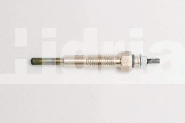 Glow Plug BERU GV 880