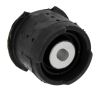 Bushing, axle beam BMW 33311092516