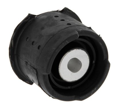 Bushing, axle beam BMW 33311092516