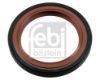 Shaft Seal, crankshaft VW-Audi 047 103 085