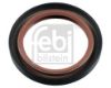 Shaft Seal, crankshaft VW-Audi 047 103 085