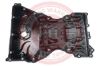 Oil Sump, automatic transmission MERCEDES-BENZ
